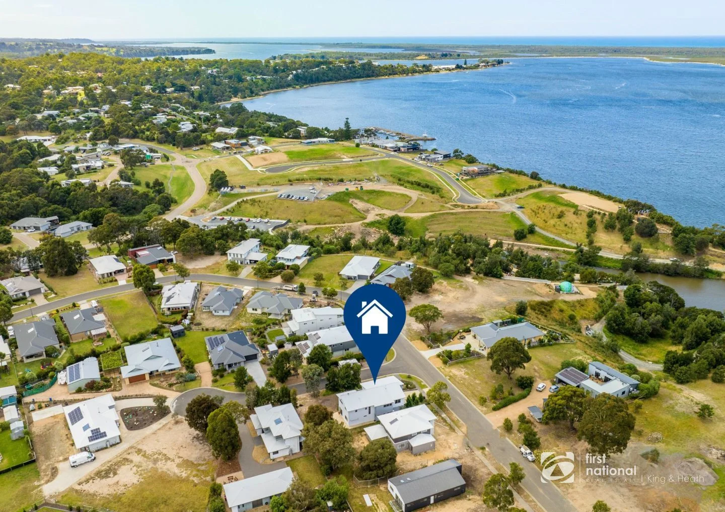 Additional image 24 of 28 Plateau Avenue, Metung VIC 3904