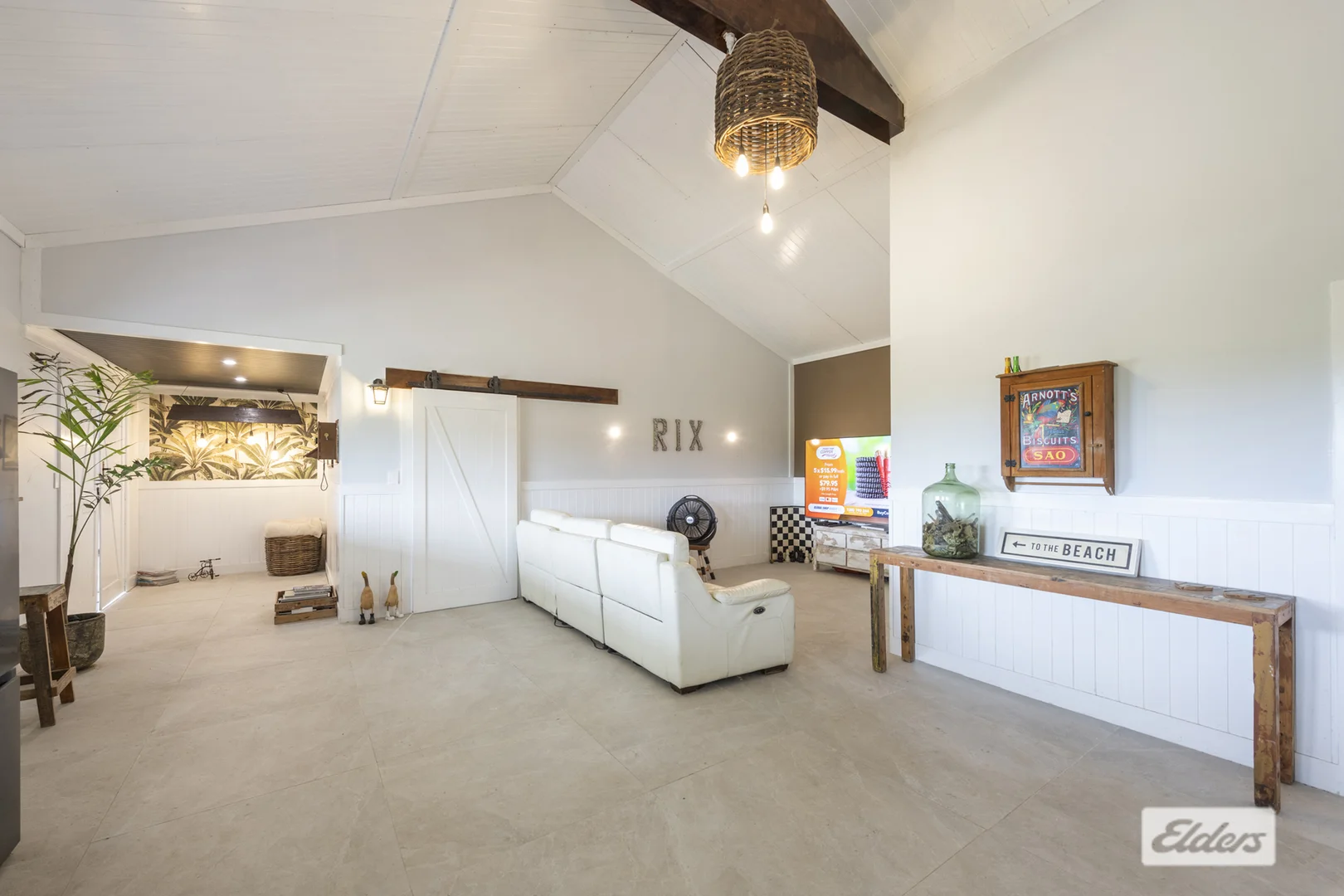 Additional image 3 of 71A Whiting Drive, Seelands NSW 2460