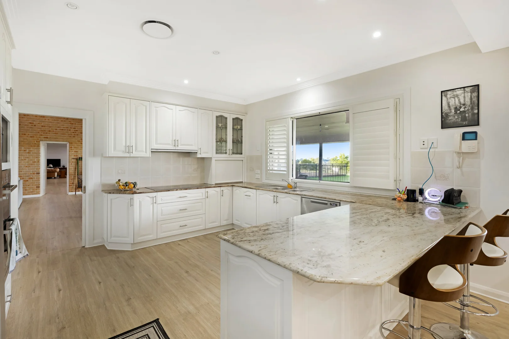 Additional image 11 of 100 Daley Close, The Oaks NSW 2570