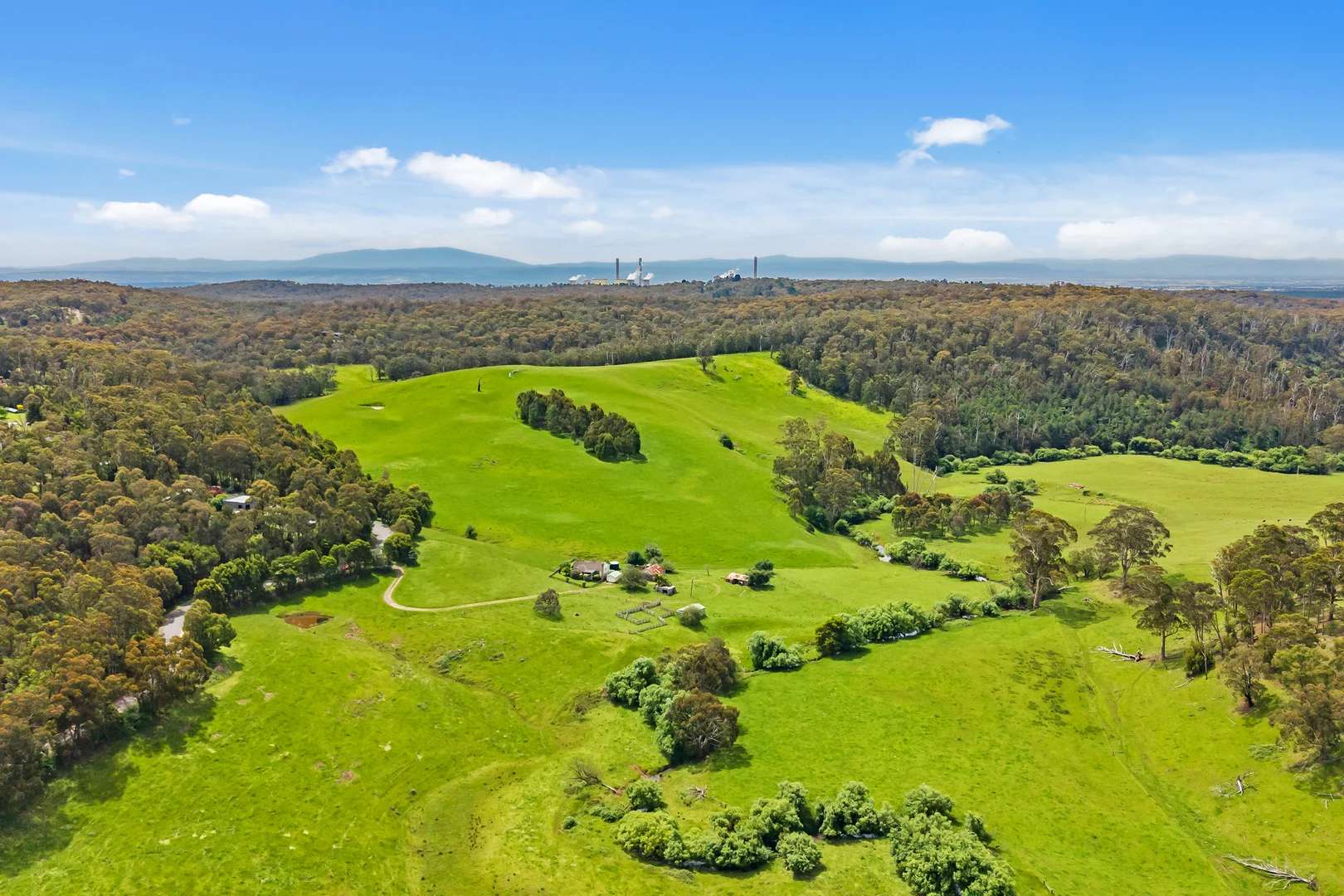 Additional image 27 of 735 Callignee South Road, Callignee VIC 3844