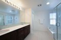 Additional image 8 of 1817 Casa Torre Way, Chula Vista, CA, 91915