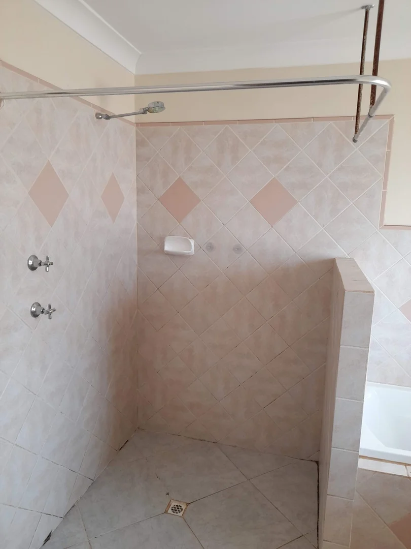 Additional image 12 of 396 Medway Drive, Coober Pedy SA 5723