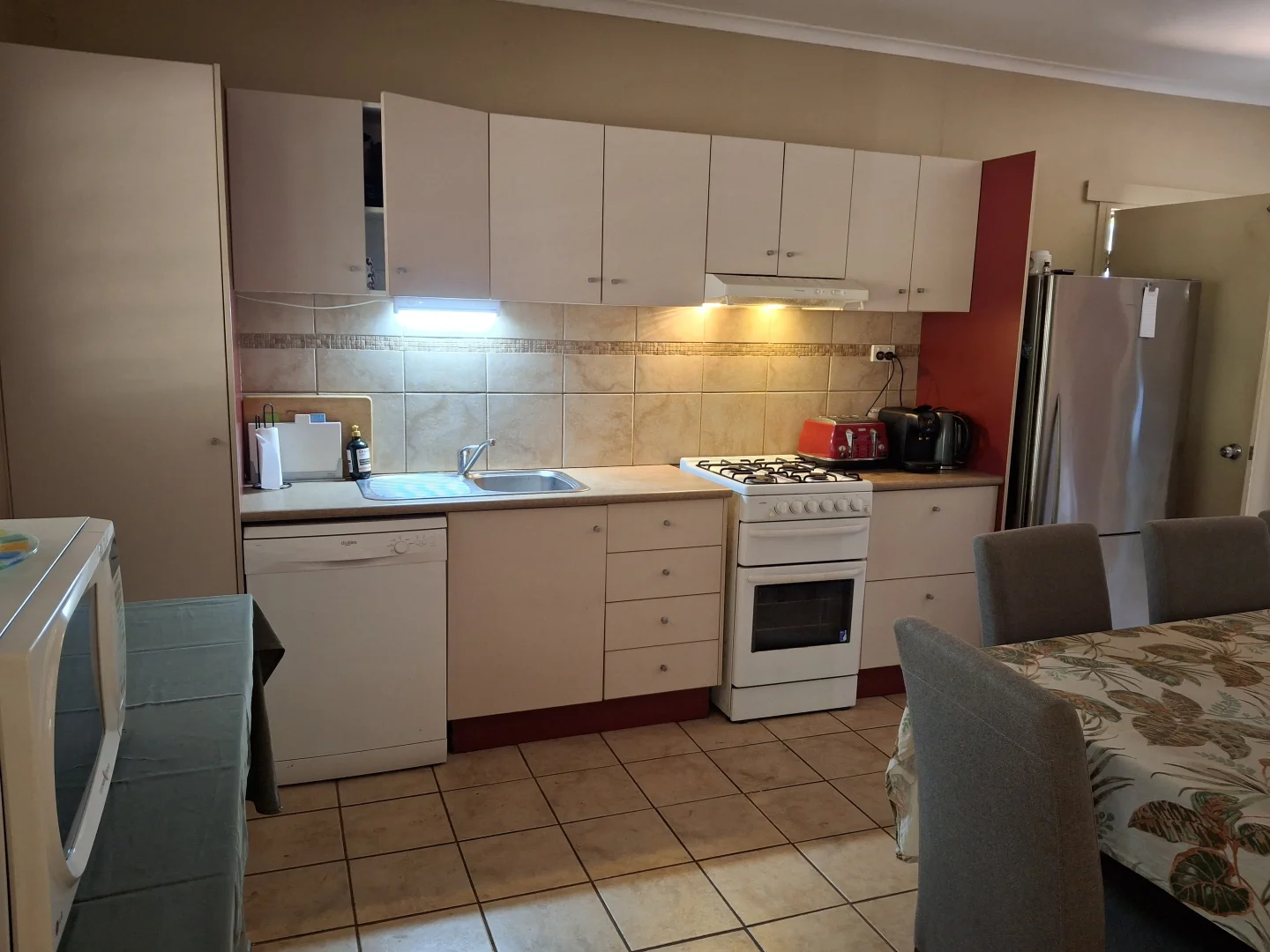 Additional image 7 of 40 Kirra Crescent, Batchelor NT 0845