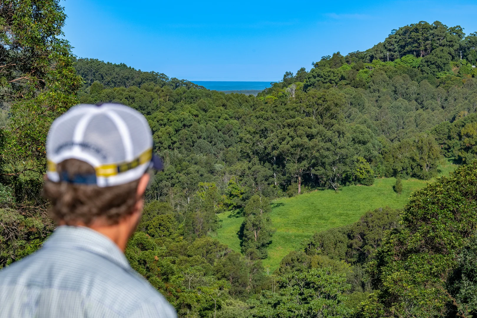 Additional image 35 of Sleepy Hollow NSW 2483