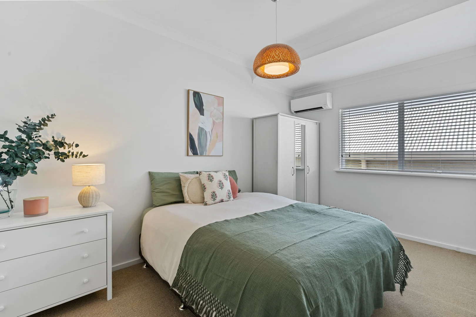 Additional image 16 of 6 Australind Street, Swanbourne WA 6010