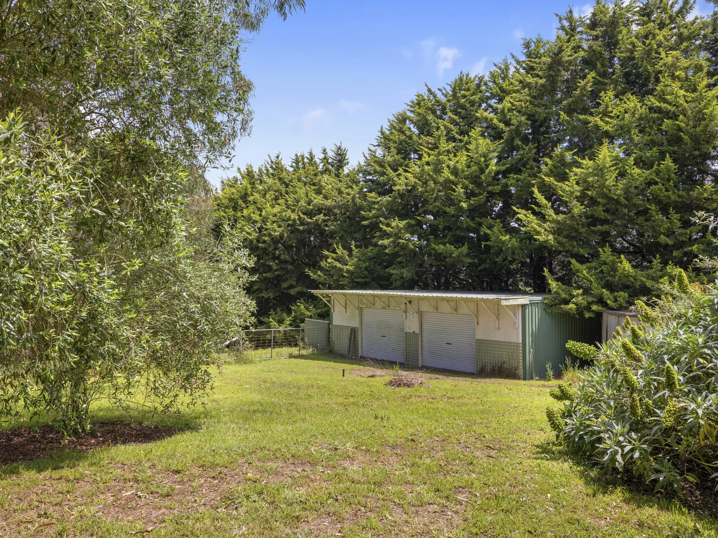 Additional image 24 of 22 Albert Court, Foster VIC 3960