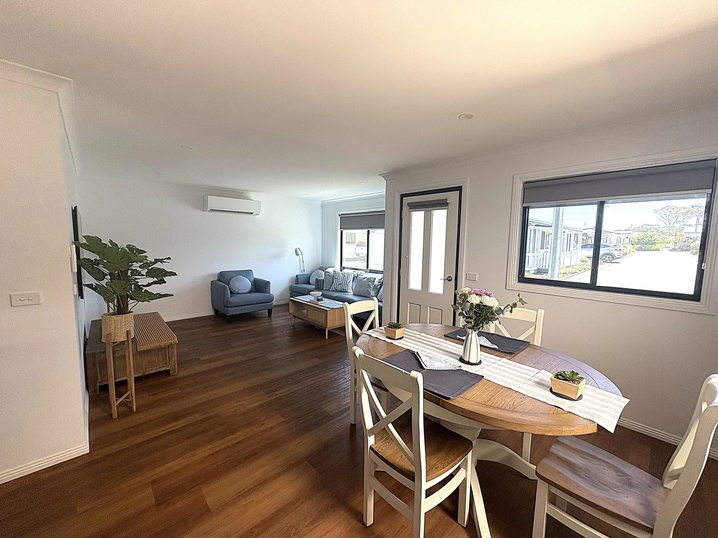 Additional image 3 of 114/761 Mcivor Highway, Junortoun VIC 3551