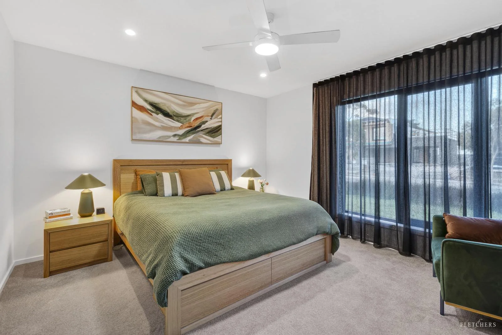 Additional image 9 of 50 Cerberus Drive, Ocean Grove VIC 3226