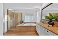Additional image 24 of 4 Via Belleza, San Clemente, CA, 92673