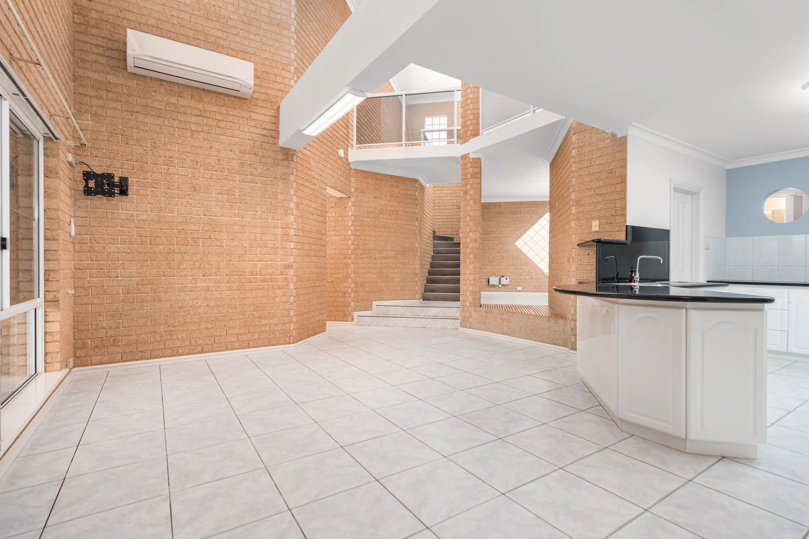 Additional image 10 of 124 George Road, Beresford WA 6530