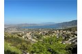 Additional image 7 of 29223 Woodbridge St, Lake Elsinore, CA, 92530