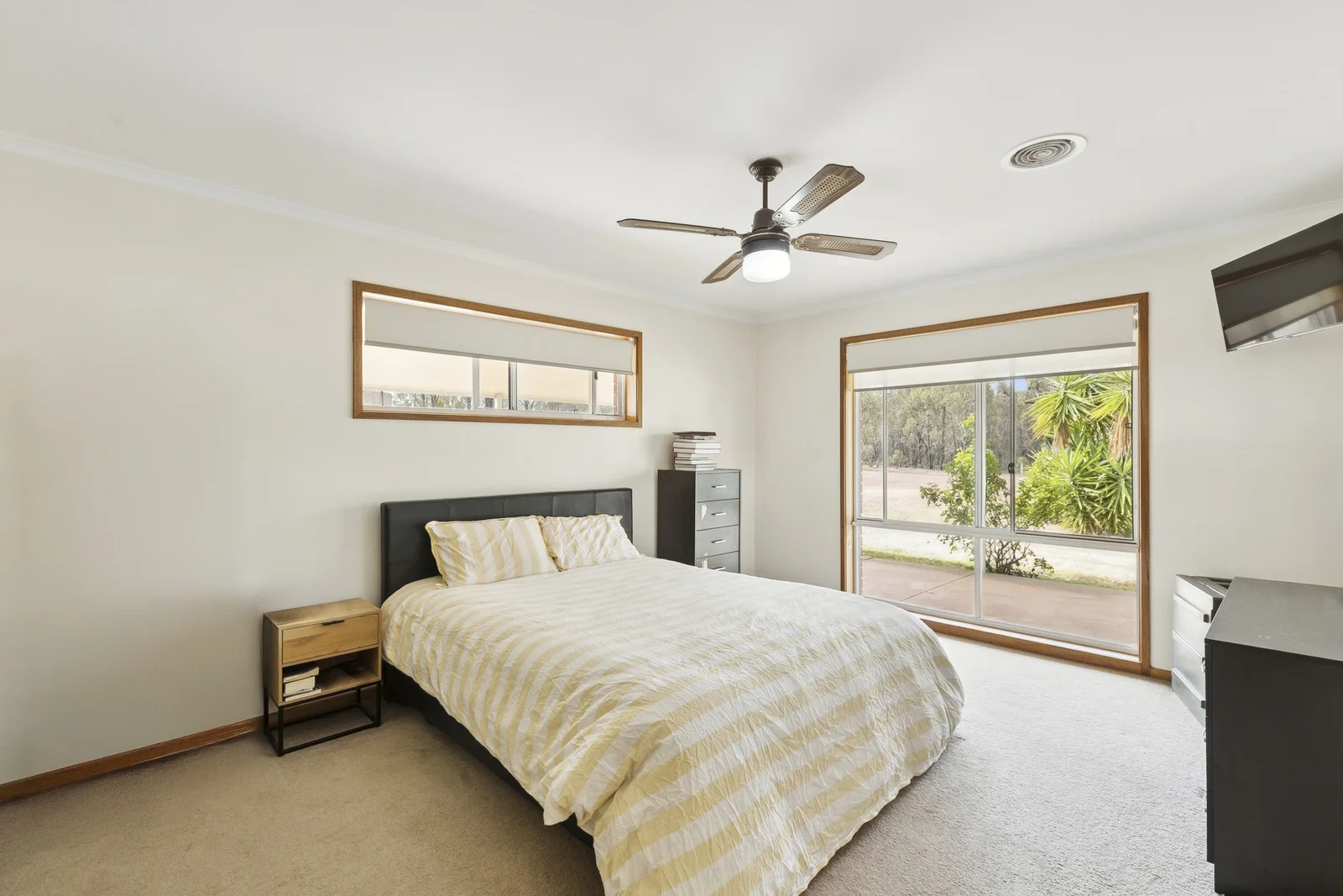 Additional image 13 of 114 Strays Lane, Rushworth VIC 3612