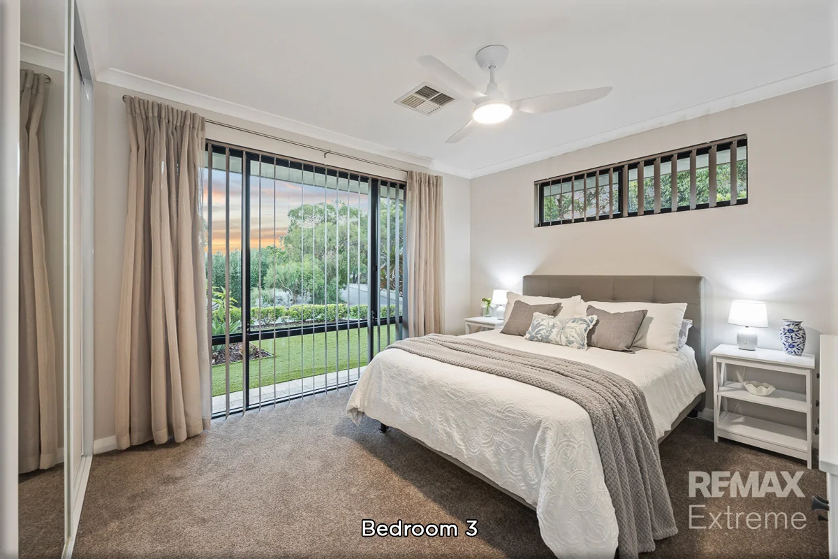 Additional image 25 of 1 Myrlea Trail, Alkimos WA 6038