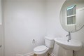 Additional image 11 of 6045 Fairfax Dr, Eastvale, CA, 92880