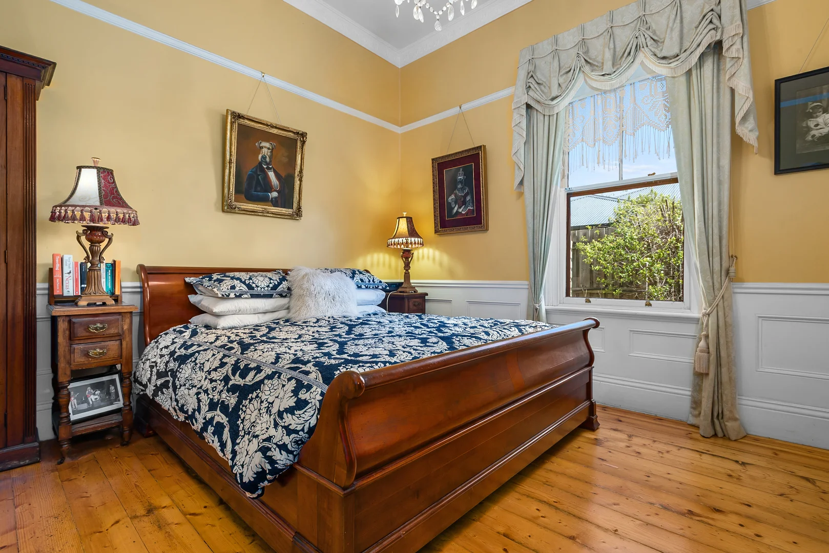 Additional image 9 of 36 Dunsford Street, Lancefield VIC 3435