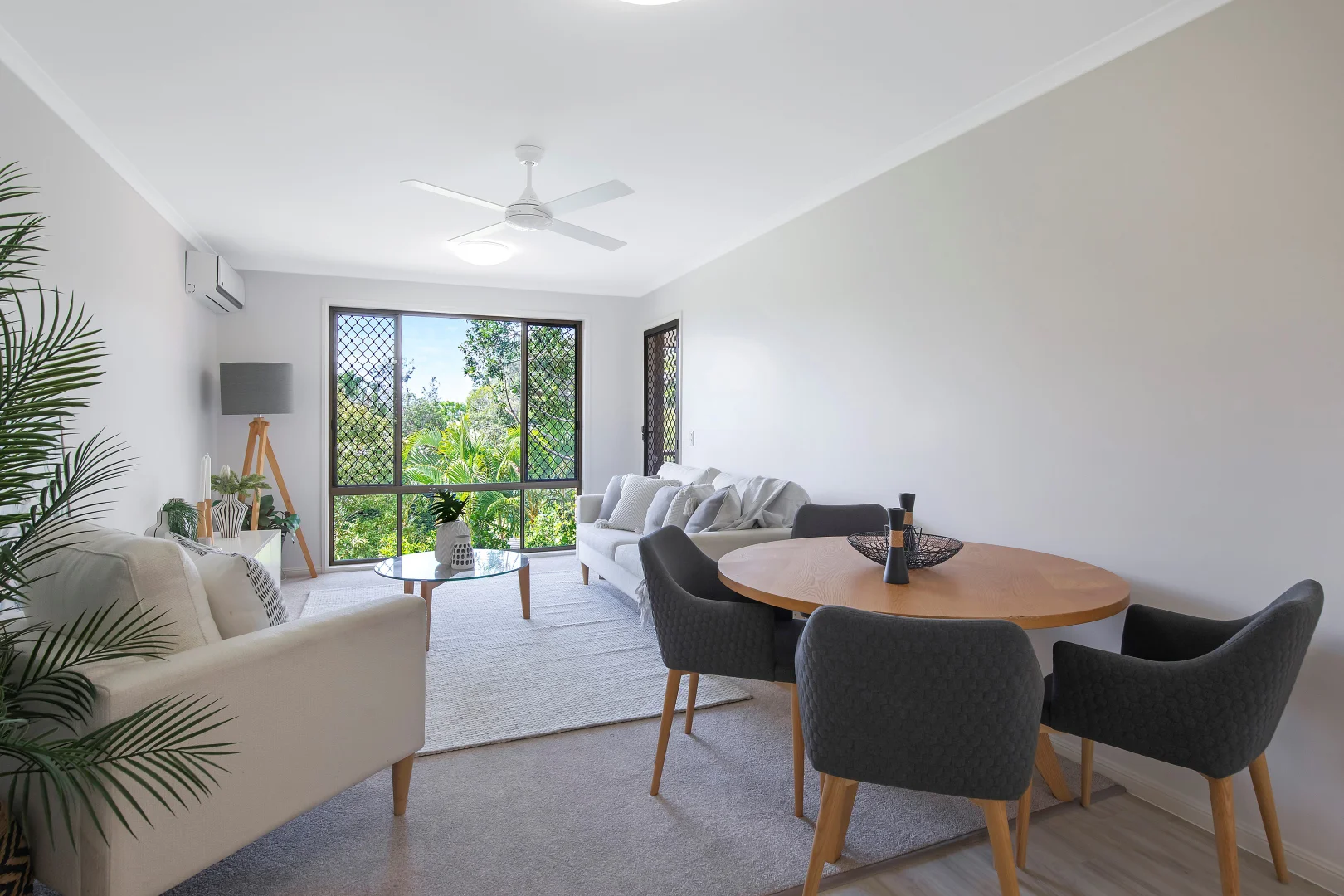 Additional image 2 of A12/61 Explorer Drive, Albany Creek QLD 4035