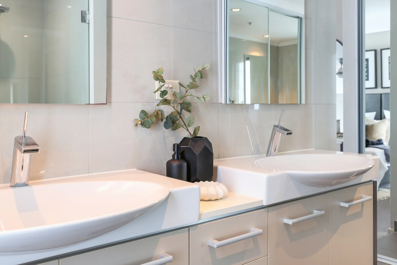 Additional image 38 of 219/130 Esplanade, Darwin City NT 0800