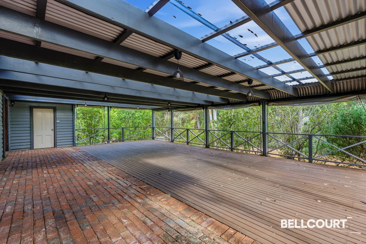 Additional image 12 of 1842 Caves Road, Naturaliste WA 6281