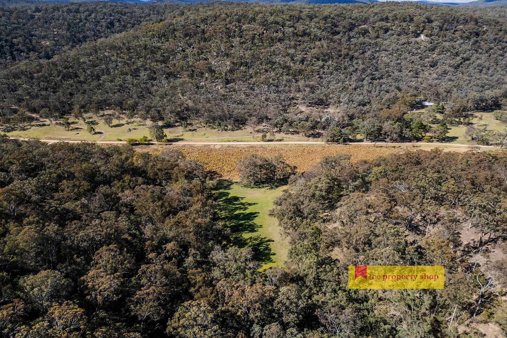 Additional image 15 of 210 Totnes Valley Road, Mudgee NSW 2850