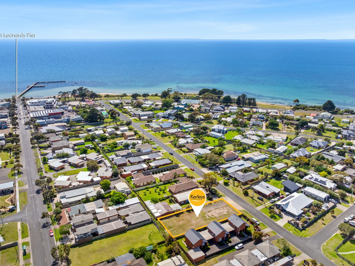 Additional image 11 of 36 Dudley Parade, St Leonards VIC 3223