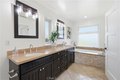 Additional image 31 of 1808 Manzanita Ln, Manhattan Beach, CA, 90266