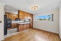 Additional image 9 of 5140 E Atherton St Apt 35, Long Beach, CA, 90815
