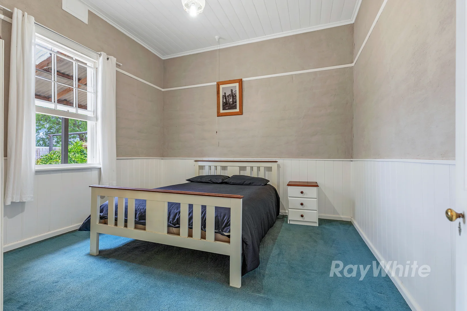 Additional image 7 of 1835 Lilford Road, Merrigum VIC 3618