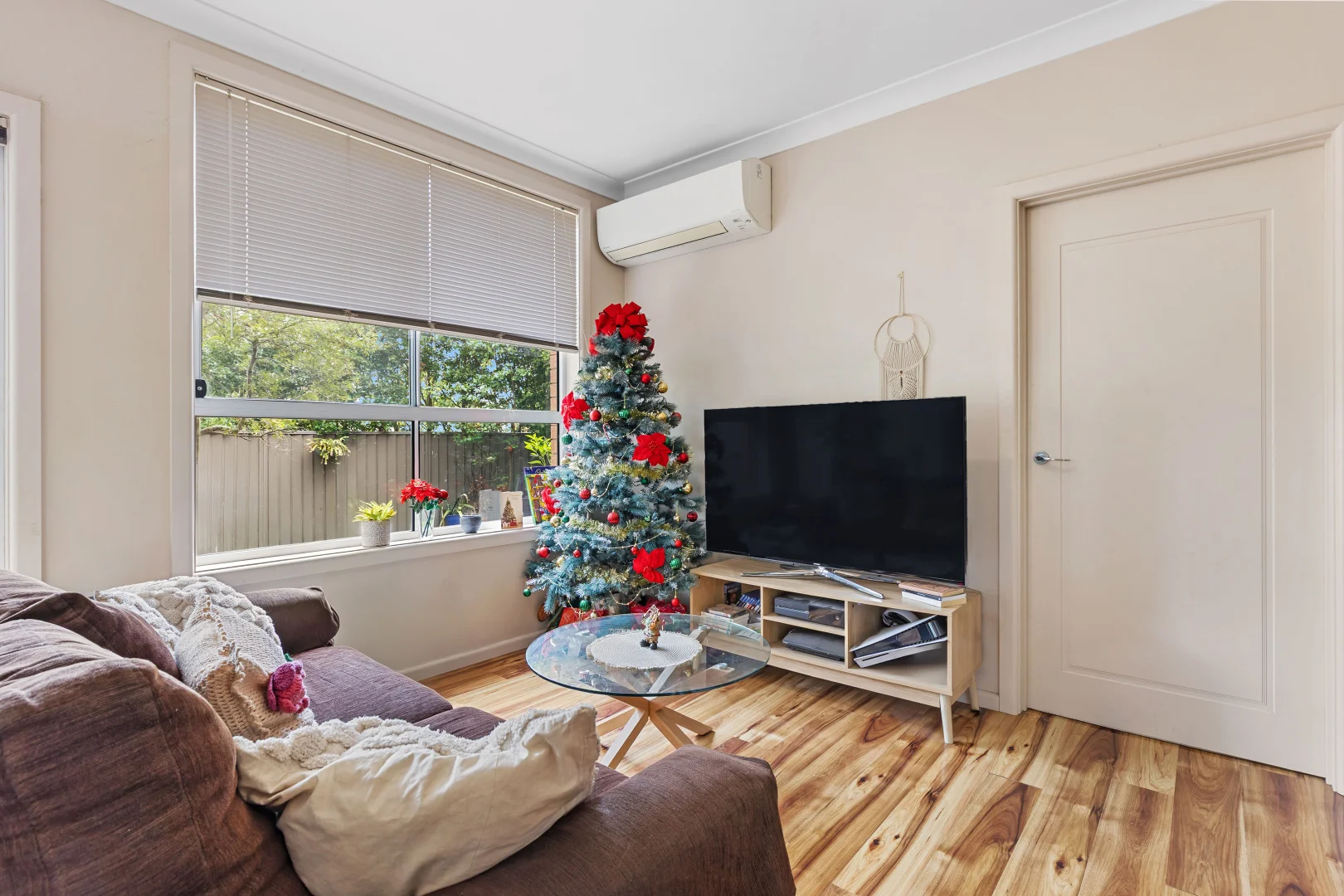 Additional image 16 of 2B + 2C Tallowood Gardens, Blaxland NSW 2774