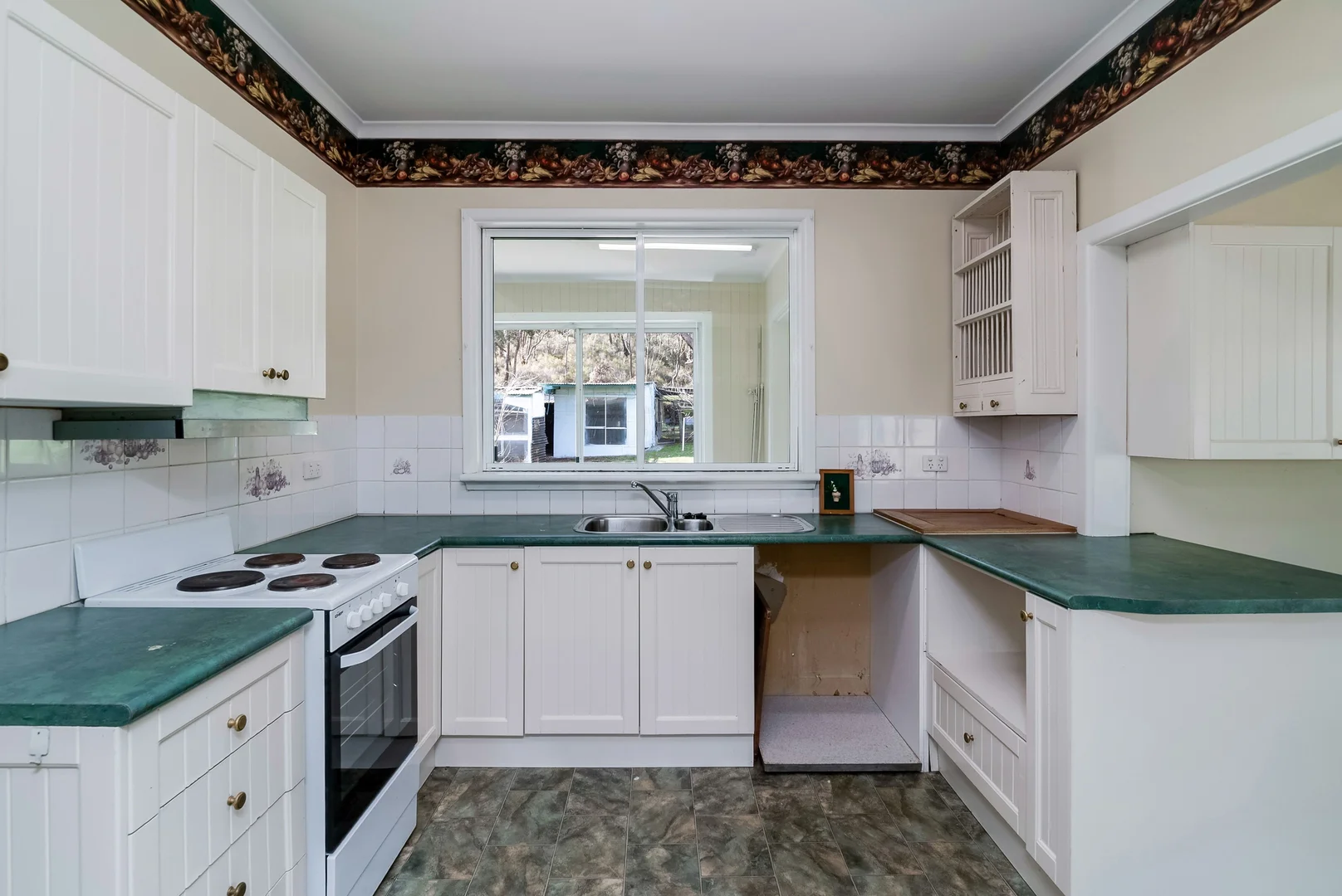 Additional image 5 of 10 Caldwell Street, Heathcote VIC 3523