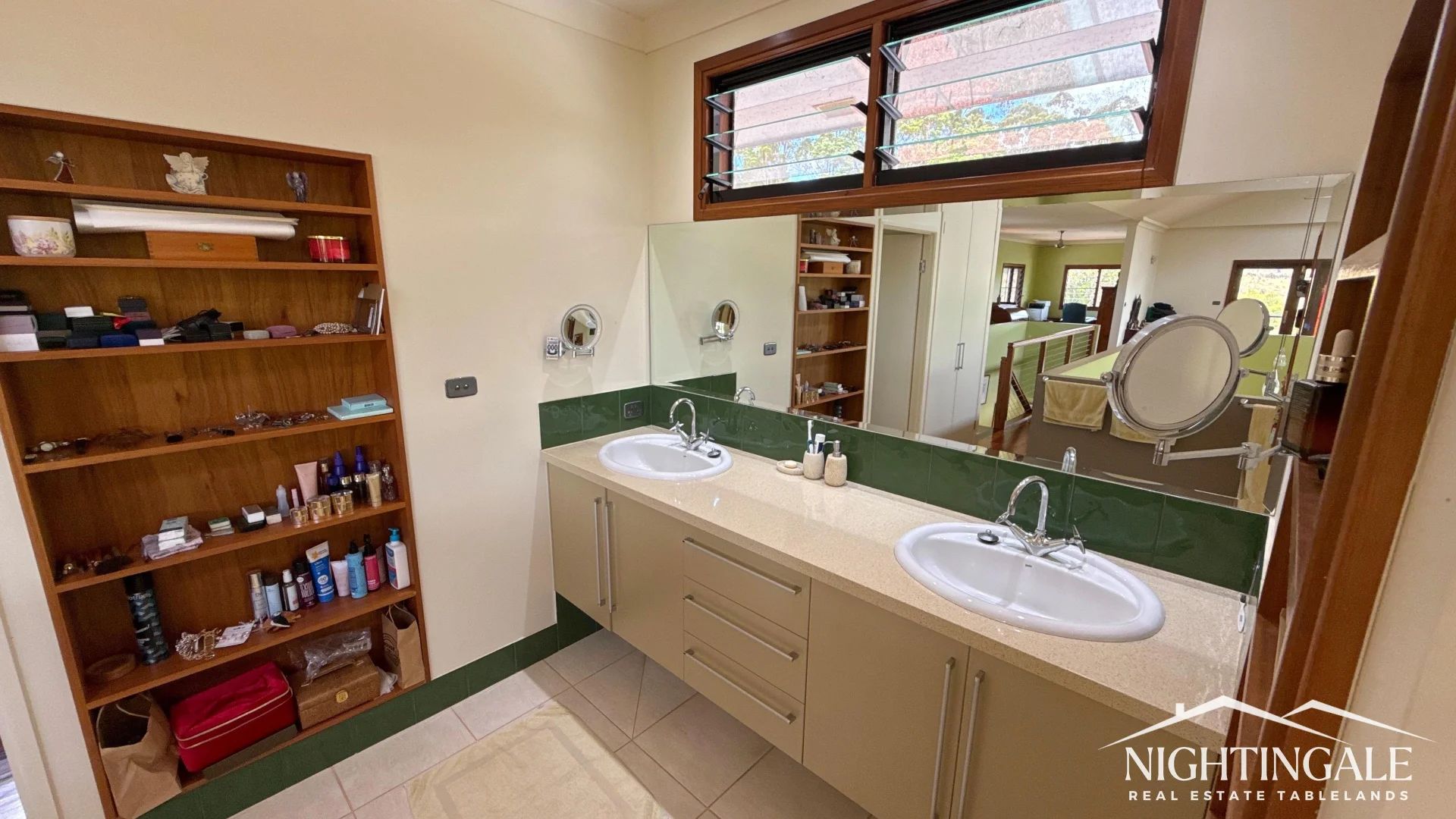 Additional image 14 of 13123 Kennedy Highway, Ravenshoe QLD 4888