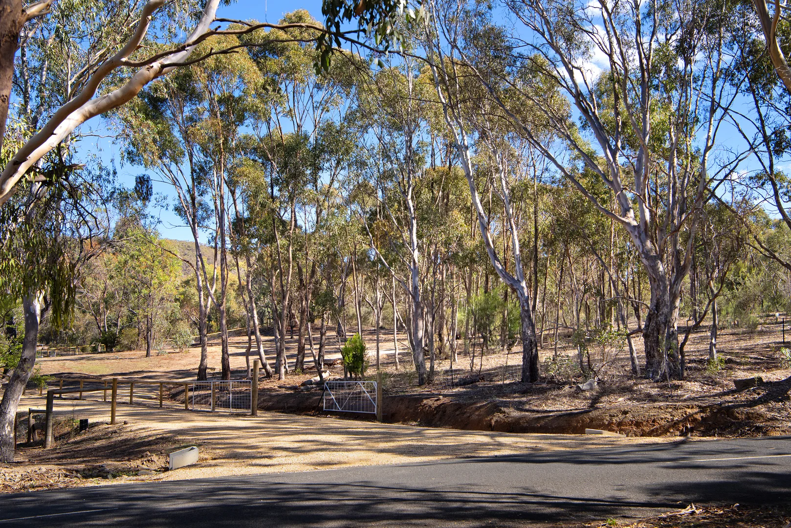 Additional image 2 of 17A Mount Tarrengower Road, Maldon VIC 3463