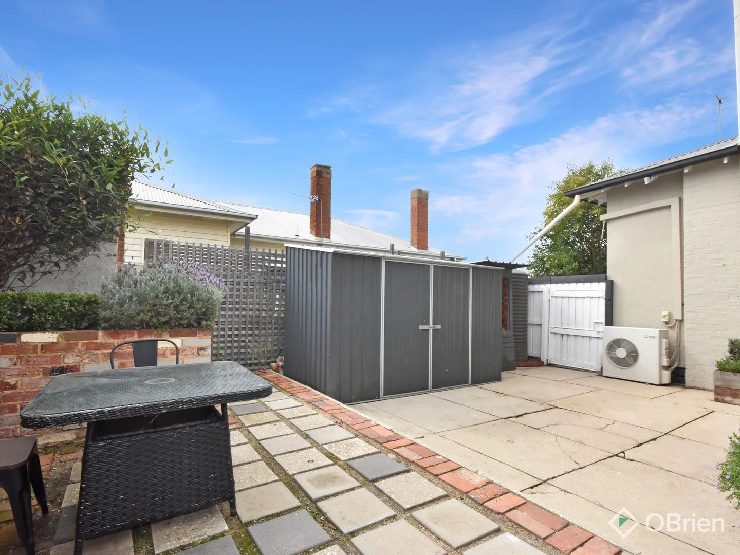 Additional image 20 of 114 Francis Street, Bairnsdale VIC 3875