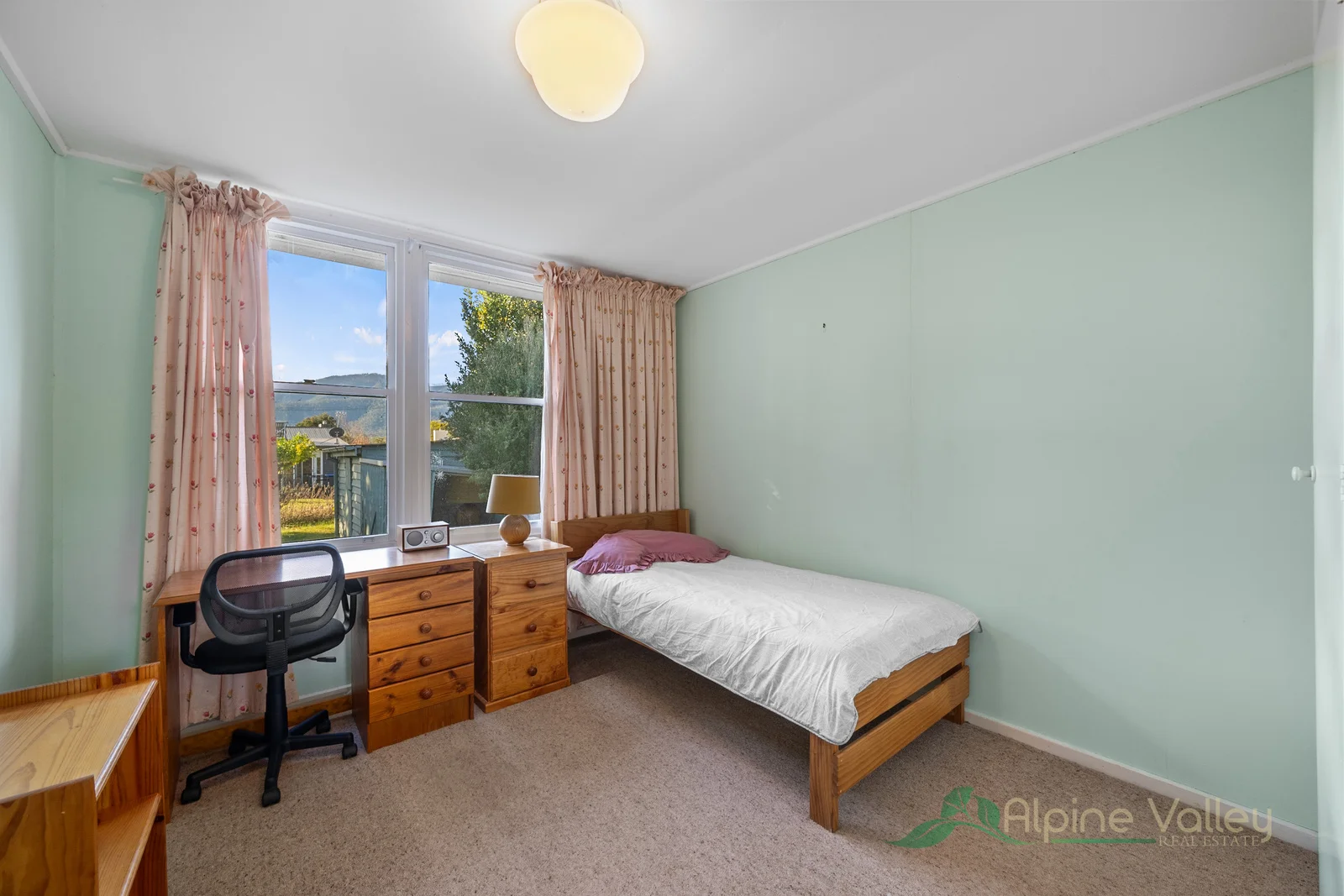 Additional image 5 of 57 Freeburgh Avenue, Mount Beauty VIC 3699