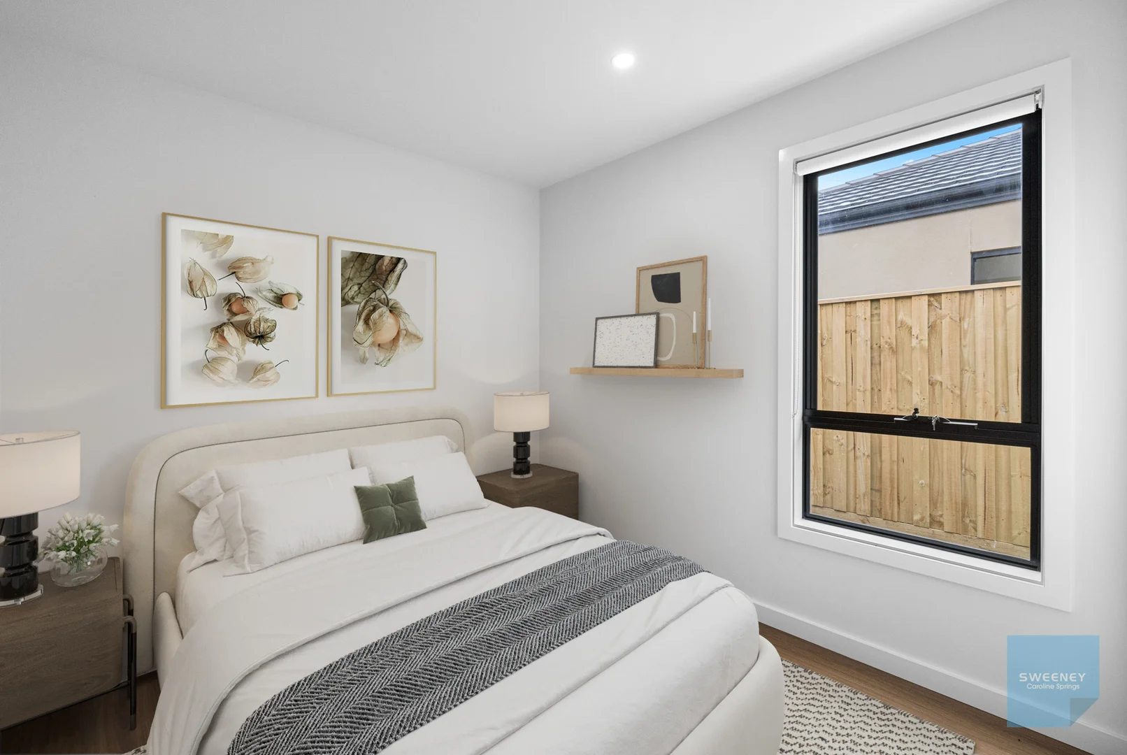 Additional image 11 of 11 Shiraz Avenue, Fraser Rise VIC 3336