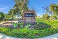 Additional image 66 of 520 N Bardsdale Pl, Brea, CA, 92821
