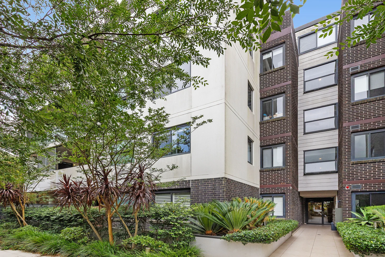 Additional image 7 of 11/1-3 Werombi Road, Mount Colah NSW 2079