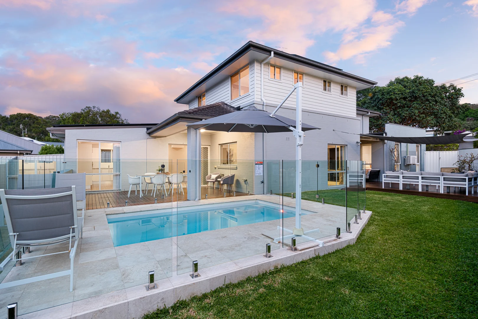 Additional image 2 of 107 Bailey Street, Adamstown NSW 2289