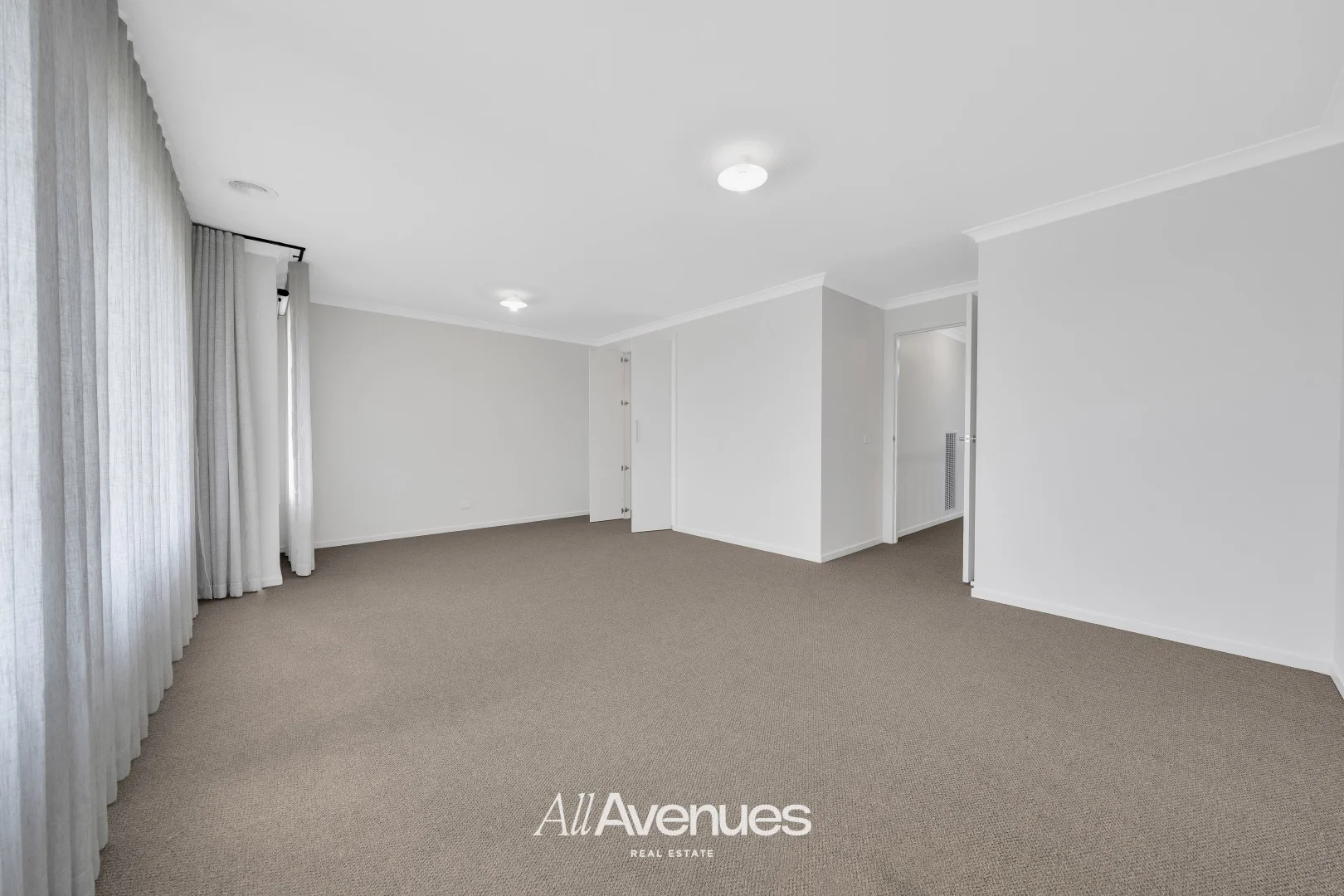Additional image 11 of 32 Basilico Street, Clyde VIC 3978