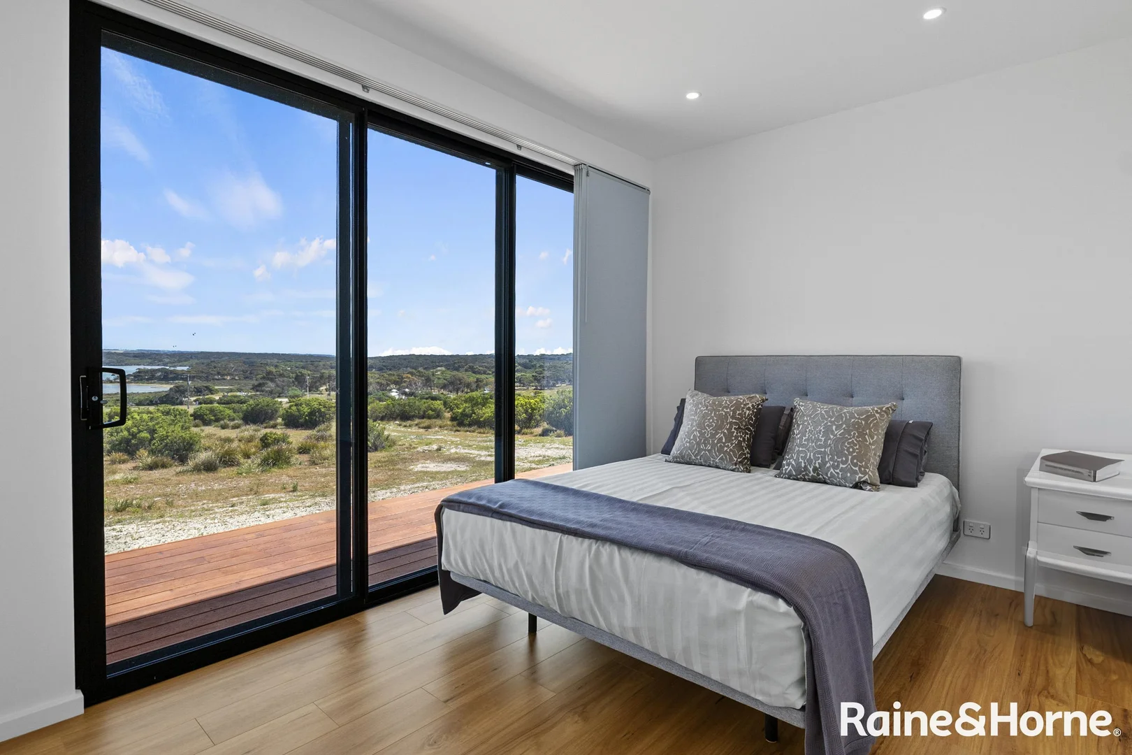 Additional image 17 of 8 Davies Road, Pelican Lagoon SA 5222