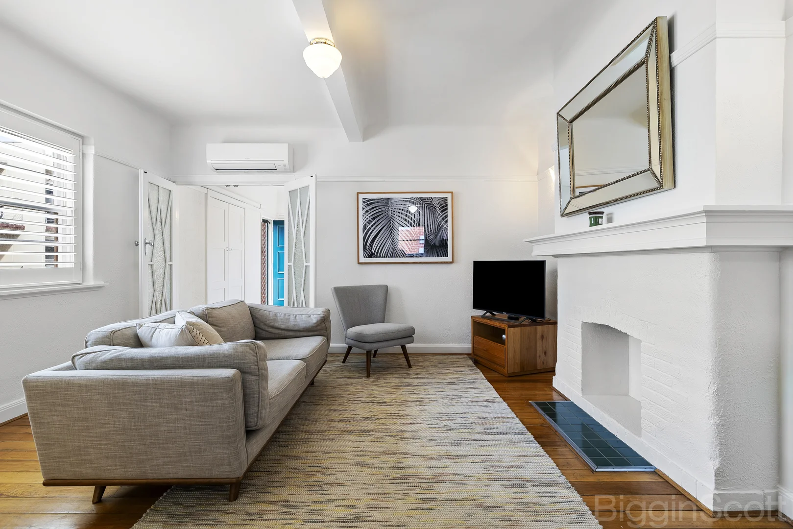 Additional image 5 of 9/18 The Esplanade, St Kilda VIC 3182