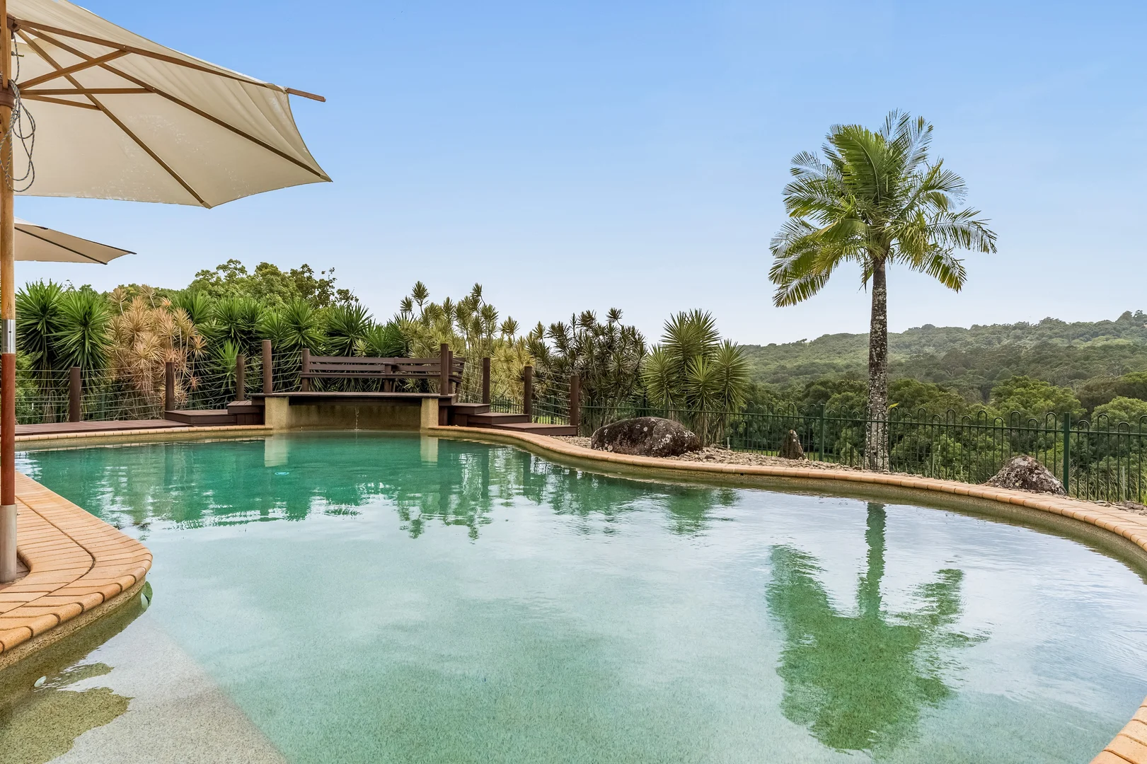 Additional image 22 of 199 Graham Road, Marom Creek NSW 2480