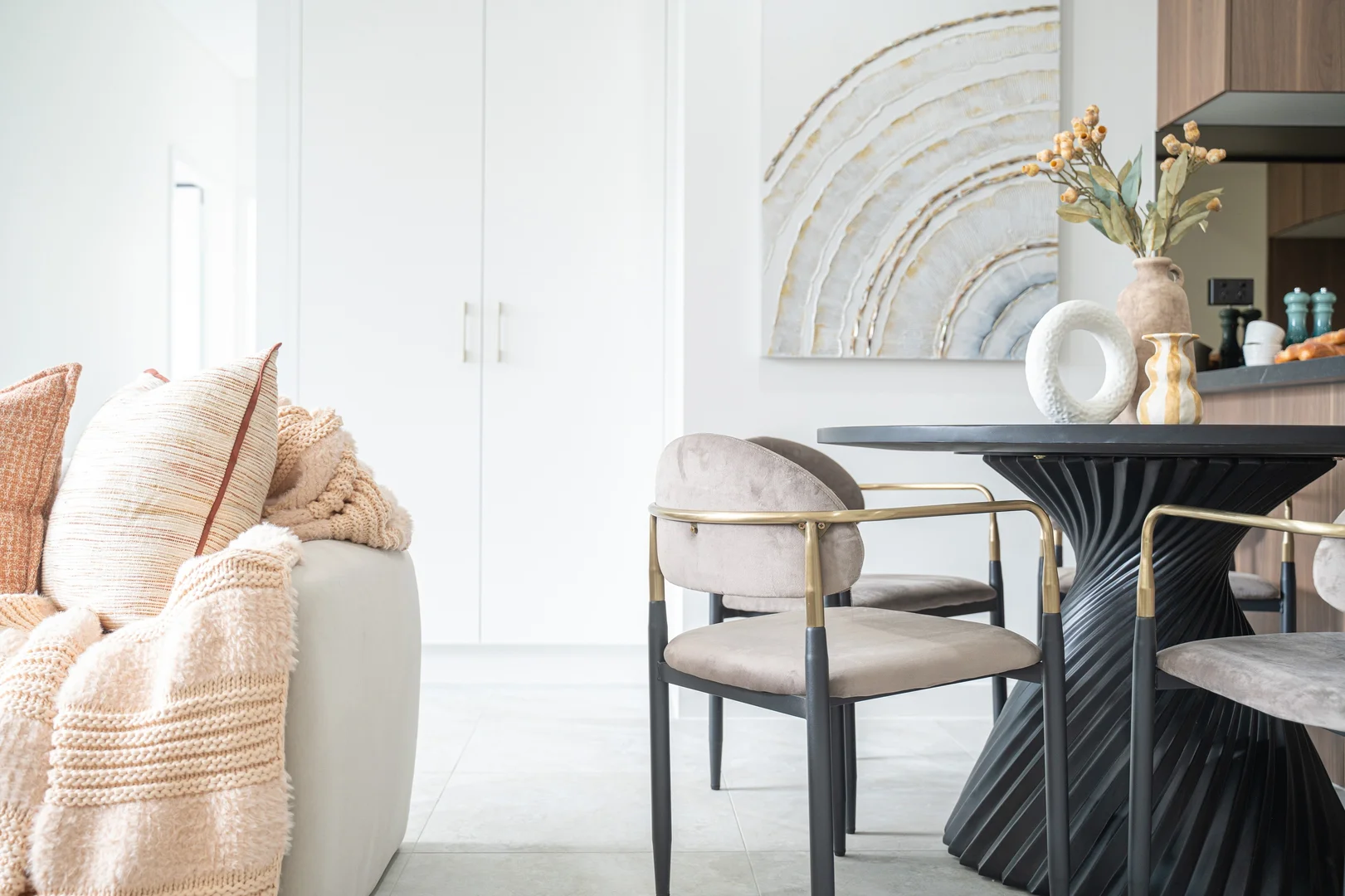 Additional image 4 of 607/10 Kamira Court, Villawood NSW 2163