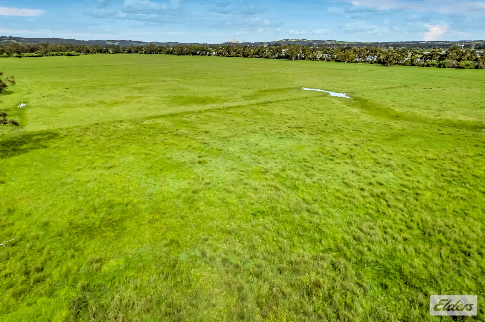 Additional image 6 of 120 Moe-Walhalla Road, Moe VIC 3825