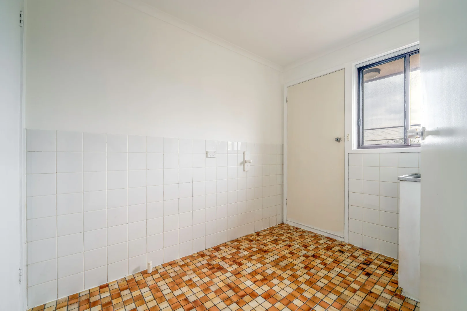 Additional image 10 of 11/53 Barkly Street, Portland VIC 3305