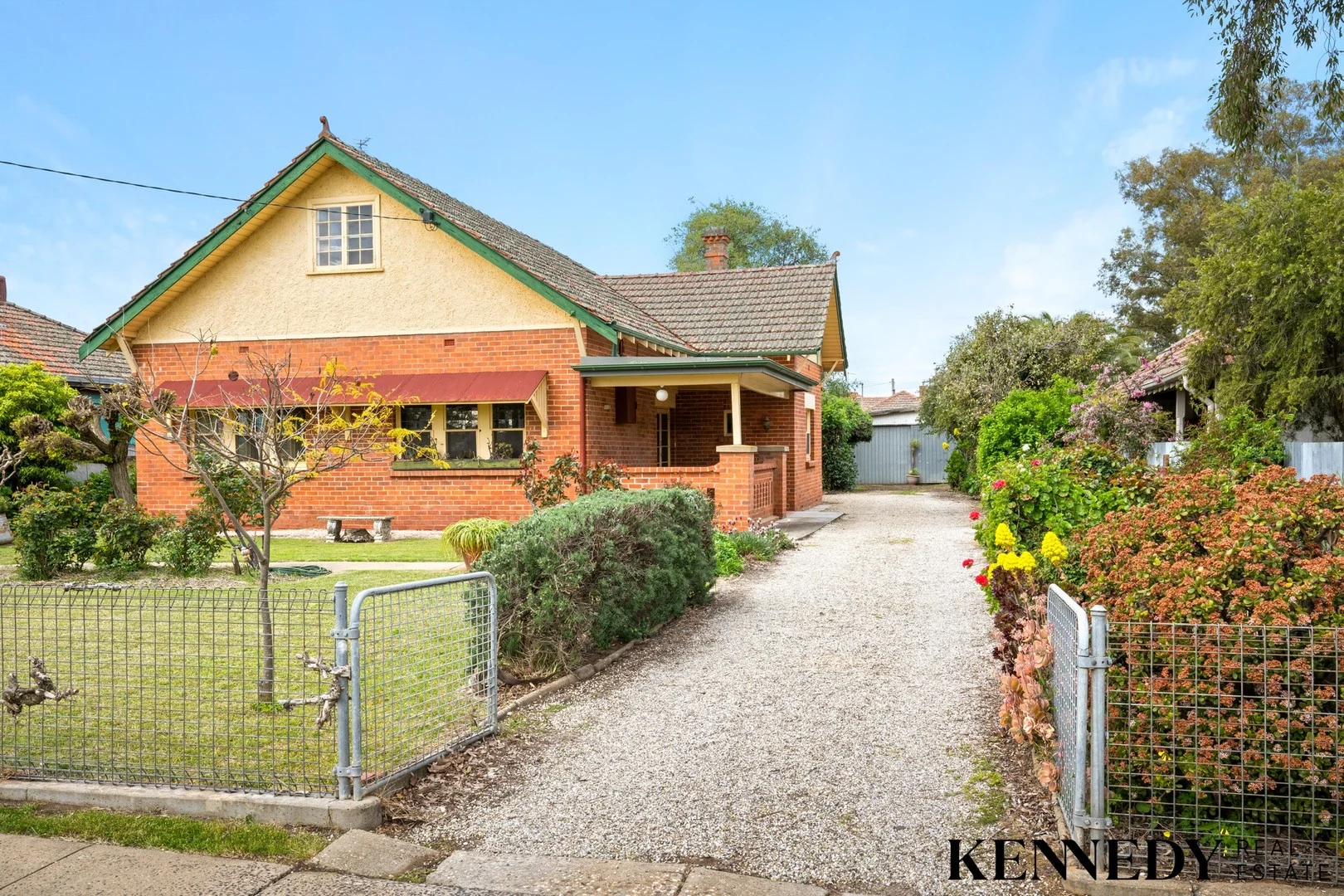 26 Tom Street, Yarrawonga VIC 3730