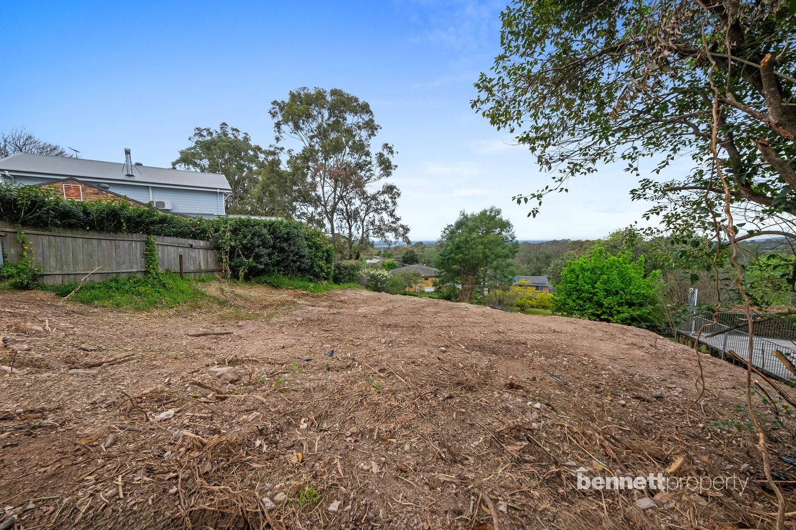 Additional image 9 of 10 Sherwood Street, Kurrajong NSW 2758