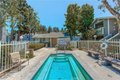 Additional image 36 of 3500 S Greenville St, Santa Ana, CA, 92704
