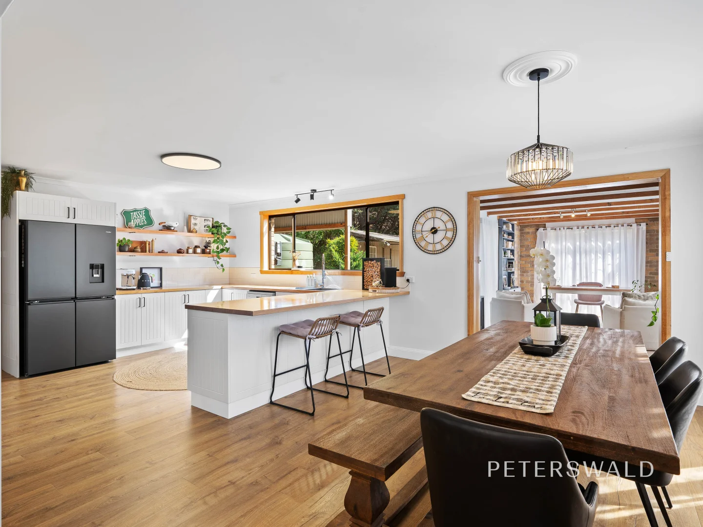 Additional image 2 of 325 Bakers Creek Road, Lucaston TAS 7109