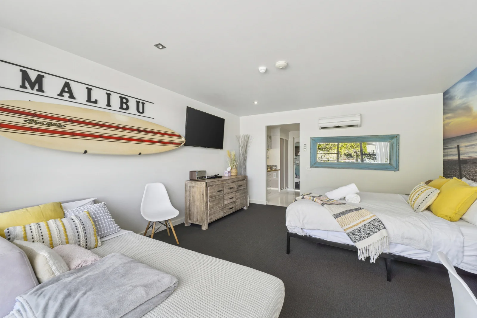 Additional image 15 of 115/3 Bay Street, Lorne VIC 3232