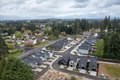Additional image 38 of 5028 NE 113th Loop, Vancouver, WA, 98686